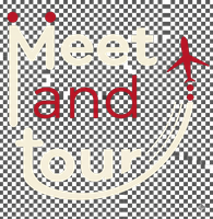 Meet and Tour logo