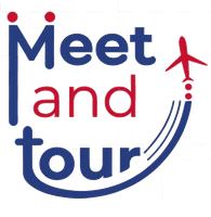 Meet and Tour logo