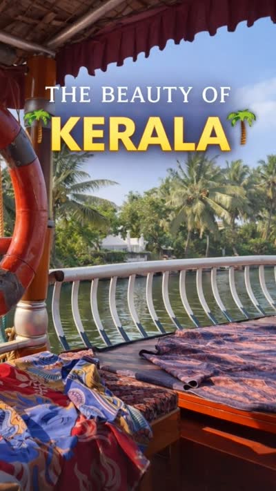 Kerala